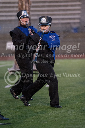 2016-Auburn-NorthMason-22