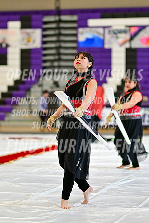 2025-NorthThurston-Guard-Aloha Winterguard-KG-116