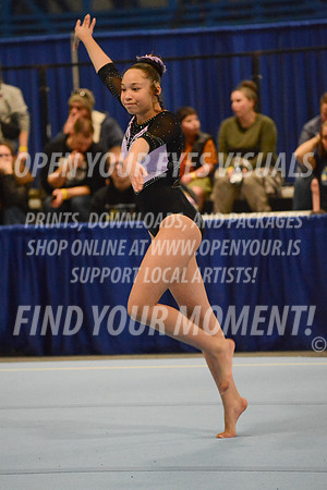 2025-RealmClassic-Friday-Session3-Platinum-Floor-Grace-JJ-0002