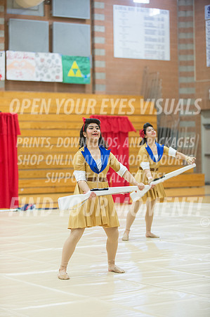 2015-Kamiak-KennedyCatholic-15