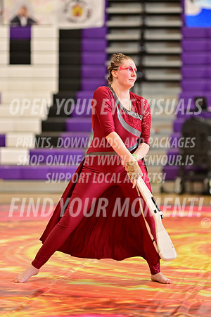 2025-NorthThurston-Guard-SouthAlbanyV-BH-0027