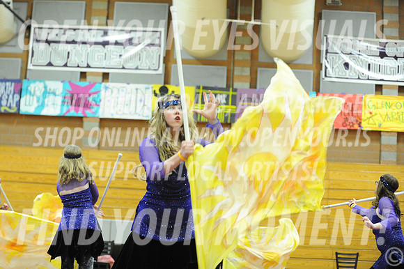 2014-OYEV-NWPA-Kamiak-KamiakPrep-24