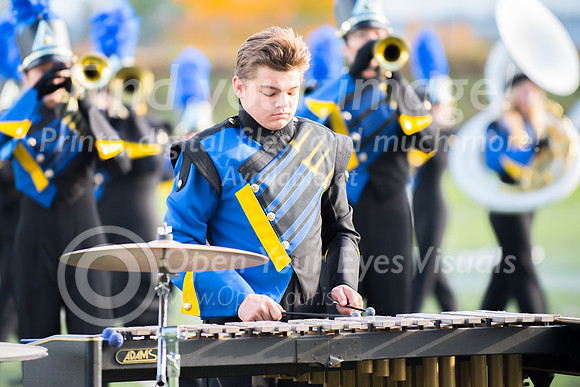 2016-LMAC- Henley High School-28
