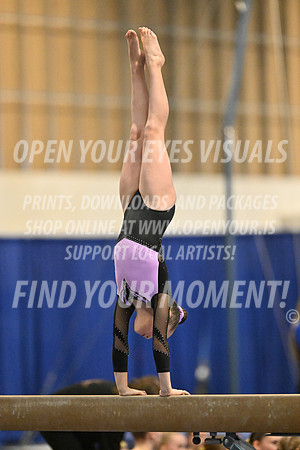 2025-RealmClassic-Saturday-Session7-Div4_5-Beam-Grace-BH-0043