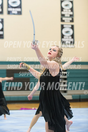 2015-BonneyLake-MeadV-18