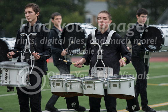 2016-Auburn-Enumclaw-73