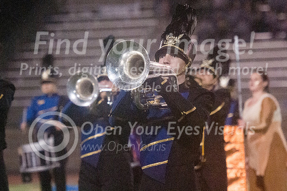 2016-Auburn-Ferndale-26
