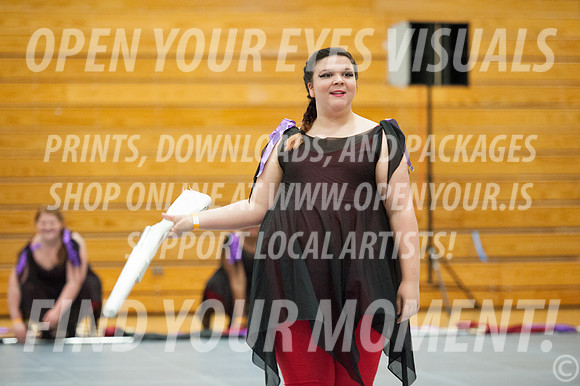 2014-OYEV-NWPA-Kamiak-Bremerton-17