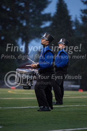 2016-Auburn-NorthMason-74