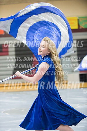 2015-Glencoe-BonneyLake-40
