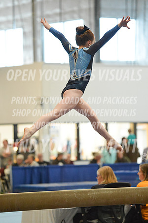 2025-RealmClassic-Friday-Session2-Silver-Beam-CascadeElite-JJ-0043