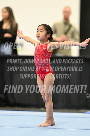 2025-NextEra-Saturday-GymB-Bronze-PacificReign-BH-0057