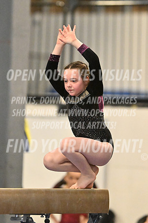 2025-RealmClassic-Saturday-Session7-Div4_5-Beam-Dynamic-BH-0036