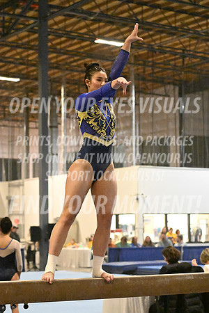 2025-RealmClassic-Friday-Session4-Div8_10_DS-Beam-CoastalRealm-BH-0132
