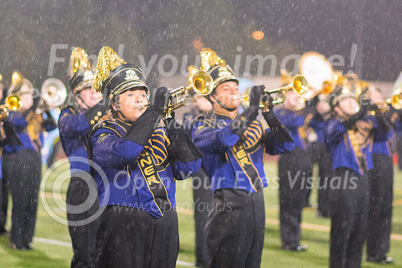 2016-Auburn-Sumner-119