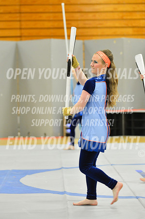2014-OYEV-Kitsap2014-KamiakJV-27