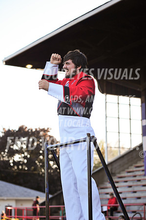 2019-Sherwood-SouthAlbany-065