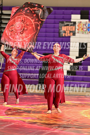 2025-NorthThurston-Guard-SouthAlbanyV-BH-0043