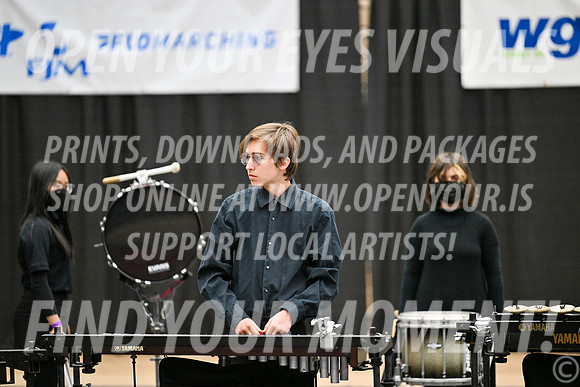 2022-WGI Portland-Saratoga HS-K-116