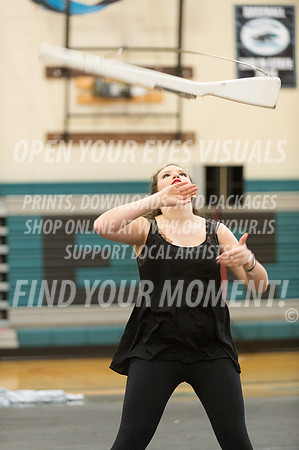 2015-BonneyLake-Tahoma-35
