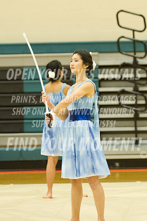 2014-OYEV-NWPA-BonneyLake-Newport-36