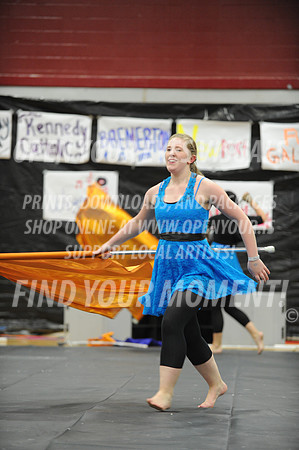 2014-OYEV-NWPA-Championships-RhapsodyOpen-27