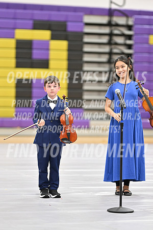 2025-OakHarborFriendsFamily-MasonAndJuliette-BH-0006