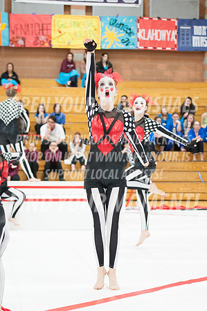 2014-OYEV-NWPA-Kamiak-Skyview-72