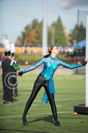 2016-LMAC- Evergreen-8