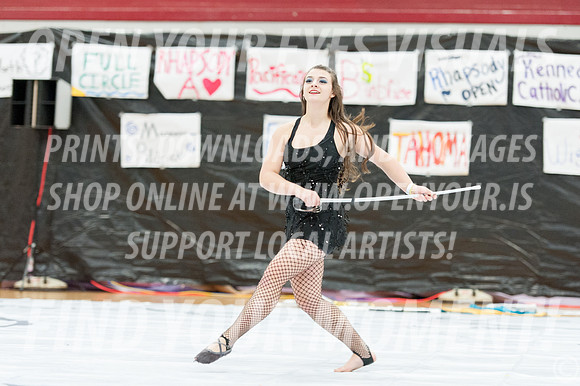 2014-OYEV-NWPA-Championships-Bainbridge-64