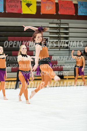 2015-Glencoe-SouthridgeYouthDance-69