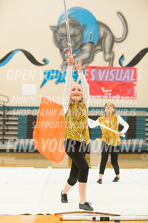 2015-BonneyLake-RhapsoWiggles-49