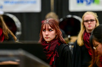 2022-WGI Portland-Skyview HS-K-101