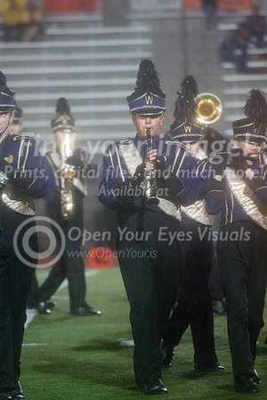 2016-Auburn-Wenatchee-2