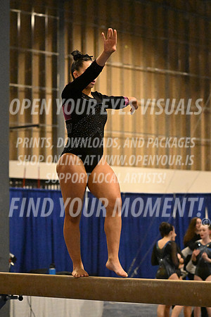 2025-RealmClassic-Friday-Session4-Div8_10_DS-Beam-Dynamic-BH-0057