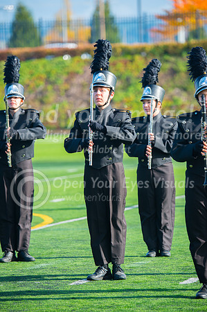 2016-LMAC- Glencoe-83