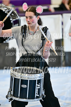 2025-NorthThurston-Percussion-Cascade Indoor Percussion-KG-204
