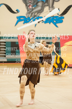 2014-OYEV-NWPA-BonneyLake-RhapsodyIRA-23