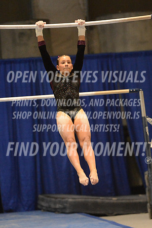 2025-RealmClassic-Friday-Session4-8_10_DI_PL-Bars-Dynamic-JJ-0013