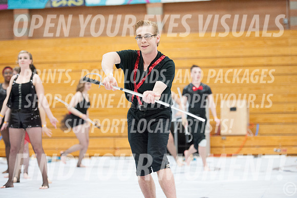 2014-OYEV-NWPA-Kamiak-Bainbridge-35