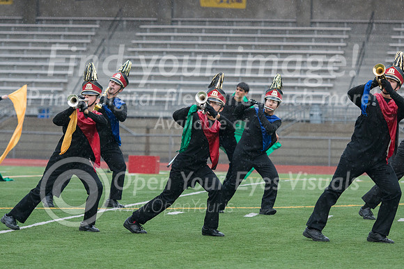 2016-Auburn-Kamiakin-85