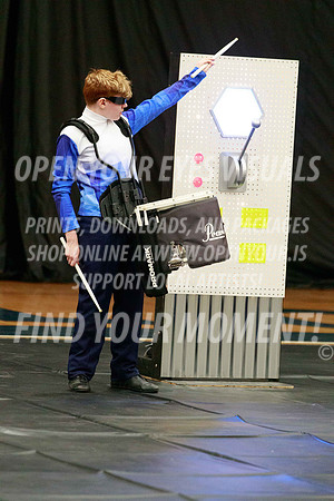 2025-LibertyChampionships-LibertyPercussion-JK-017