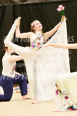 2025-LibertyChampionships-WestSalem-JK-091