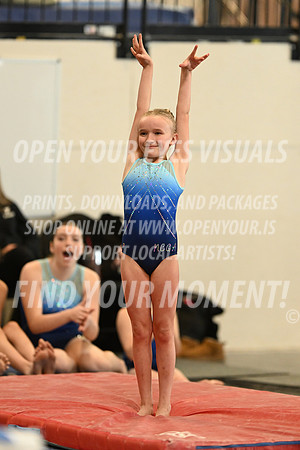2025-RealmClassic-Friday-Session2-Silver-Beam-Northcoast-BH-0017