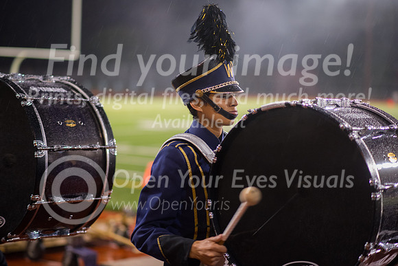 2016-Auburn-Wenatchee-87