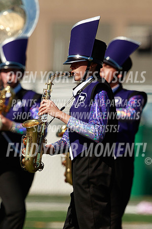 2024-Cavalcade-R1-Pasco-JK-037