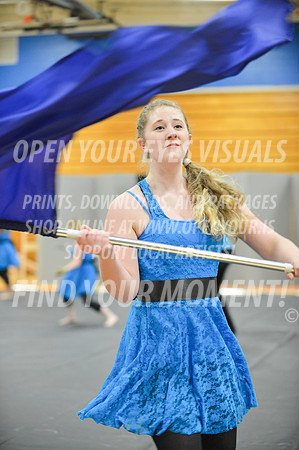 2014-OYEV-Kitsap2014-RhapsodyOpen-22