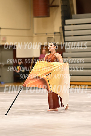 2025-Glencoe-R1-Pacificaires-BH-096