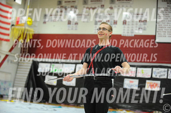 2014-OYEV-NWPA-Championships-Bainbridge-12