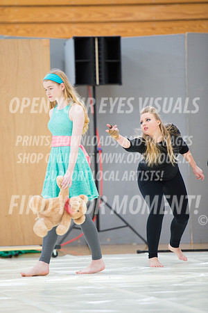 2015-Bainbridge-NorthKitsap-61